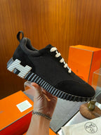 Multicolour Sneakers