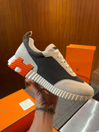 Multicolour Sneakers