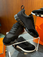 Multicolour Sneakers