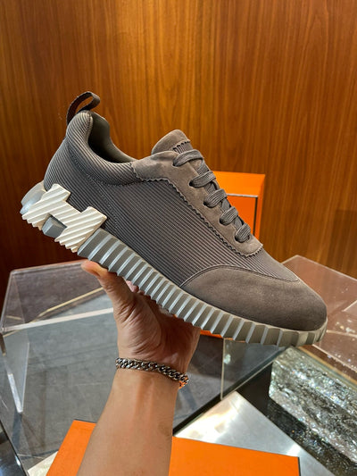 Multicolour Sneakers