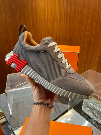 Grey Orange