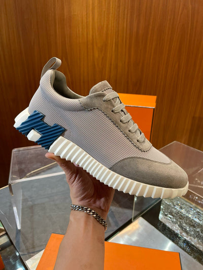 Multicolour Sneakers