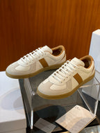 Multicolour Sneakers