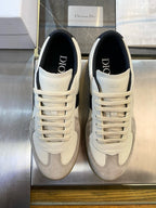 Multicolour Sneakers