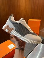 Multicolour Sneakers