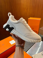 Multicolour Sneakers
