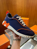 Multicolour Sneakers