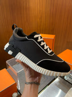 Multicolour Sneakers