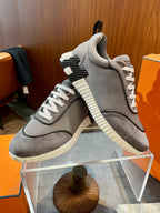 Multicolour Sneakers