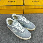 Multicolour Sneakers