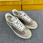 Multicolour Sneakers
