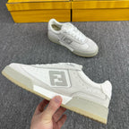 Multicolour Sneakers