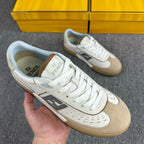 Multicolour Sneakers