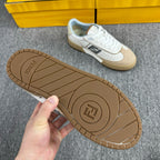 Multicolour Sneakers