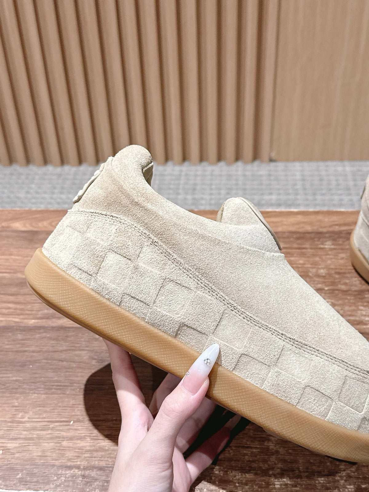 Multicolour Mules