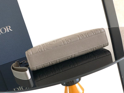 Multicolour Clutch