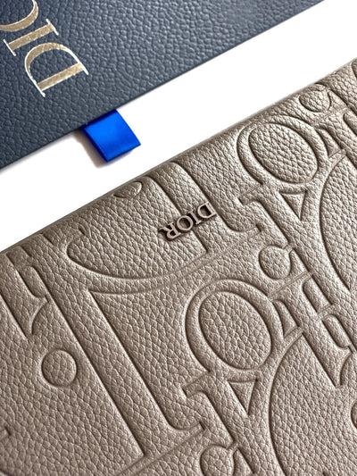 Multicolour Clutch