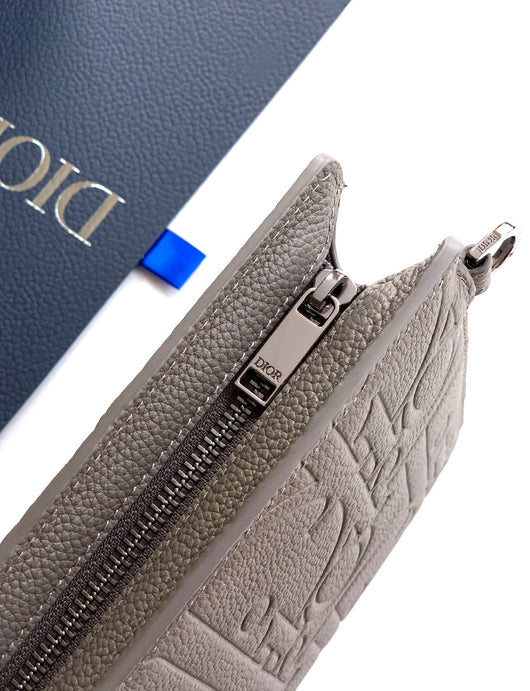 Multicolour Clutch