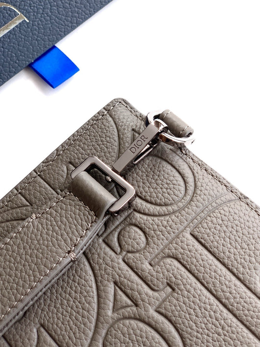 Multicolour Clutch