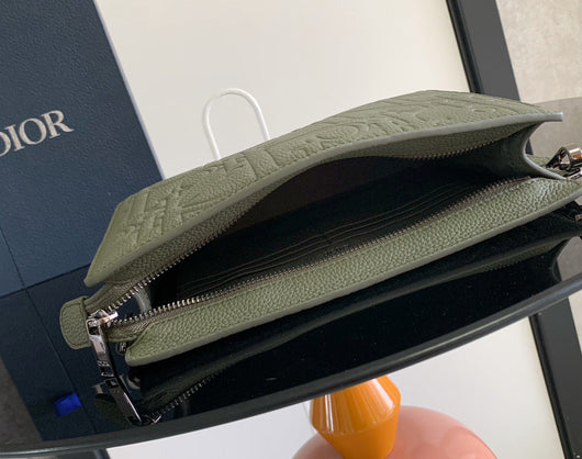 Multicolour Clutch