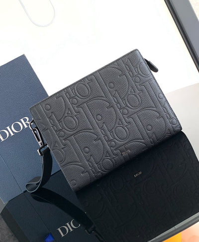 Multicolour Clutch