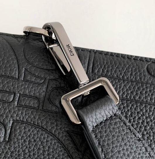 Multicolour Clutch