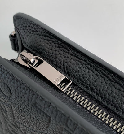 Multicolour Clutch