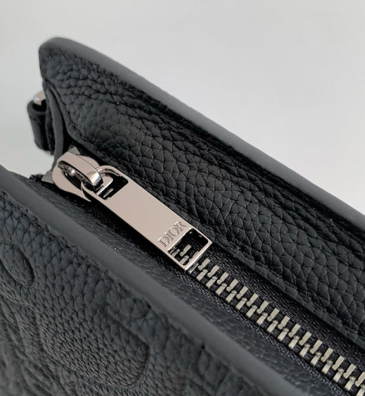 Multicolour Clutch
