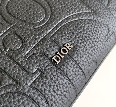 Multicolour Clutch