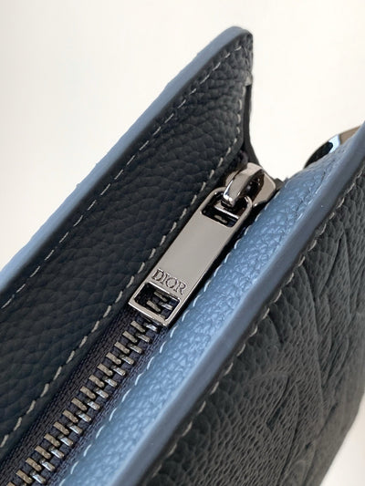 Multicolour Clutch