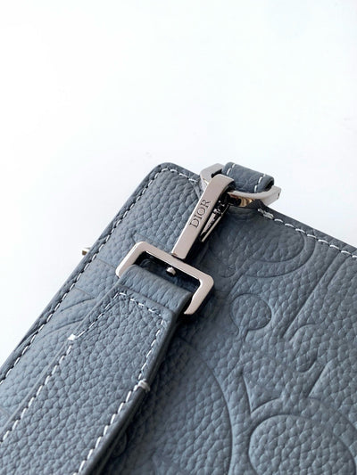 Multicolour Clutch