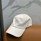 White Cap