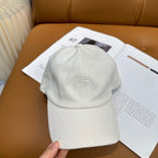 White Cap