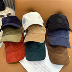 White Cap
