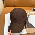 Multicolour Cap