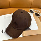 Multicolour Cap