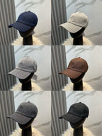 Multicolour Cap