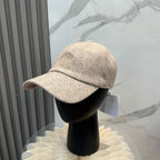 Multicolour Cap
