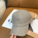 Multicolour Cap