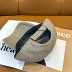 Multicolour Cap