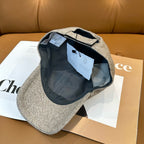 Multicolour Cap