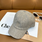 Multicolour Cap