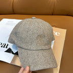 Multicolour Cap