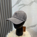 Multicolour Cap