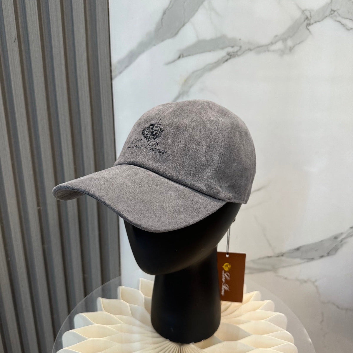 Multicolour Cap