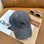 Multicolour Cap