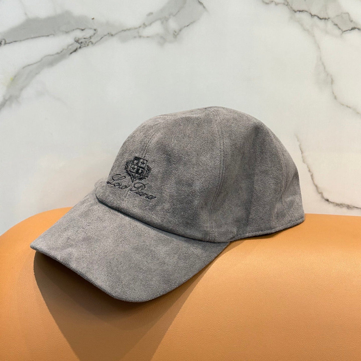 Multicolour Cap