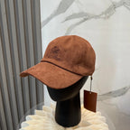 Multicolour Cap