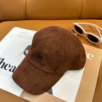 Multicolour Cap