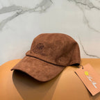 Multicolour Cap